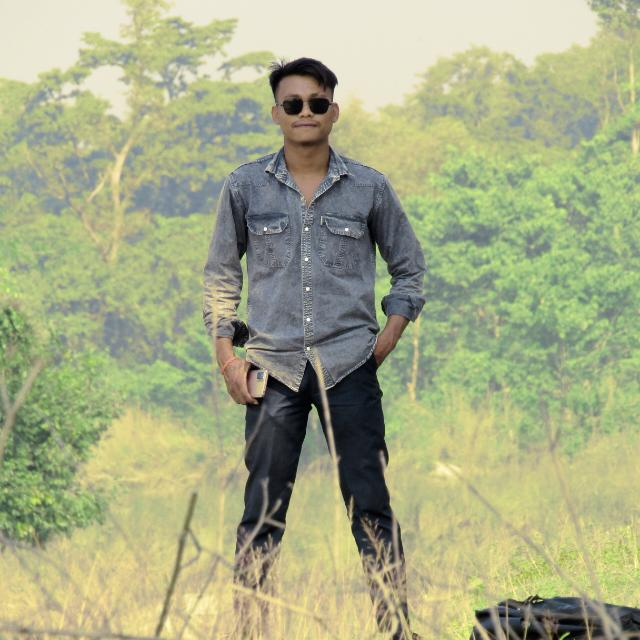 Testimonial